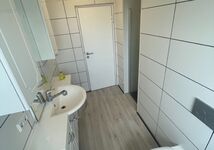 Kassel | Zentrale Lage | 4x Einzel-/ Doppelzimmer | TV | Küche | WLan Bild 7