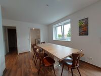 WORKERSAPART - 40 Apartments in der Umgebung Bild 5