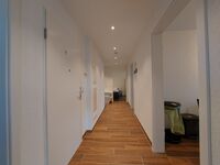 WORKERSAPART - 40 Apartments in der Umgebung Bild 6