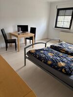 Saarwellingen, Ferienwohnung oder Monteurszimmer Obrázok 2