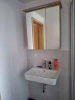 Monteurs Wohnungen nähe Raffinerie Leuna und Marina Bild 8