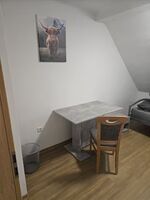 Monteurs Wohnungen nähe Raffinerie Leuna und Marina Bild 6