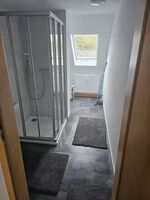 Monteurs Wohnungen nähe Raffinerie Leuna und Marina Bild 7