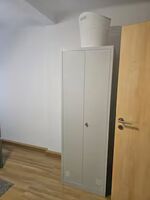 Monteurs Wohnungen nähe Raffinerie Leuna und Marina Bild 10