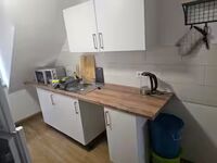 Monteurs Wohnungen nähe Raffinerie Leuna und Marina Bild 5