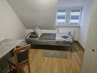 Monteurs Wohnungen nähe Raffinerie Leuna und Marina Bild 2