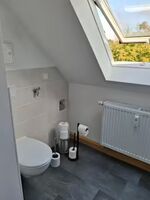 Monteurs Wohnungen nähe Raffinerie Leuna und Marina Bild 9