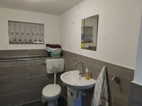 Gästezimmer Balser Bild 1