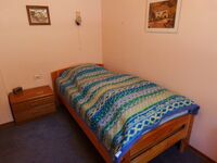 Gästezimmer Balser Bild 7