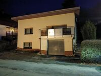 Gästezimmer Balser Bild 9