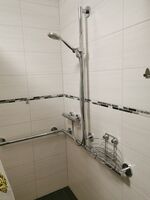 Gästezimmer Balser Bild 8