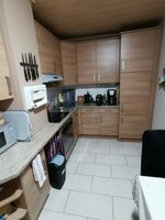 Gästezimmer Balser Bild 3