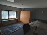 Gästezimmer Balser Bild 6
