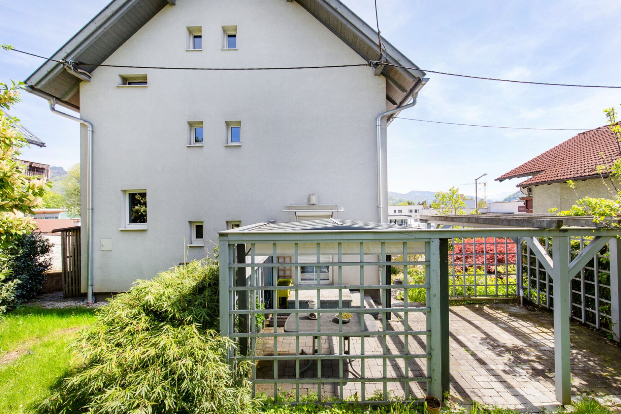 Bild 4