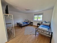 Stadt Salzburg Apartment mit Gaisbergblick für 4 Personen Zdjęcie 6