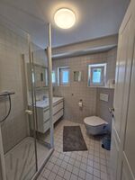 Stadt Salzburg Apartment mit Gaisbergblick für 4 Personen Zdjęcie 7