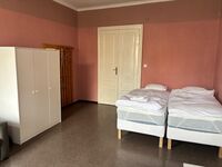 Preiswerte Wohnung in Wien Picture 1