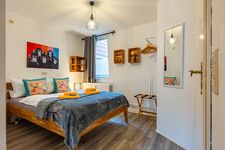 Haus Jarosz Bild 6