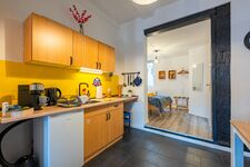Haus Jarosz Bild 4