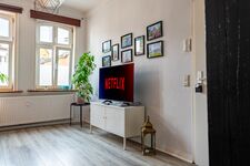 Haus Jarosz Bild 3