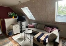 Ferienzimmer/Monteurzimmer Fischbeck Zdjęcie 17