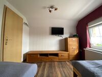 Ferienzimmer/Monteurzimmer Fischbeck Zdjęcie 12