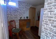 Ferienzimmer/Monteurzimmer Fischbeck Zdjęcie 14