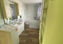 Ferienzimmer/Monteurzimmer Fischbeck Zdjęcie 11