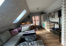 Ferienzimmer/Monteurzimmer Fischbeck Zdjęcie 13