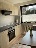 Appartement Am Wildpark Bild 4