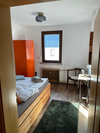 Gästezimmer FrauÖ. Zdjęcie 3