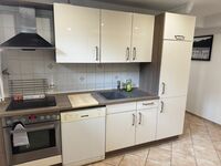 Apartmenthaus Siek - 3 große Wohnungen - je 4-5 Schlafzimmer Bild 13