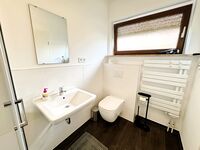 Apartmenthaus Siek - 3 große Wohnungen - je 4-5 Schlafzimmer Bild 8