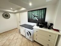 Apartmenthaus Siek - 3 große Wohnungen - je 4-5 Schlafzimmer Bild 10