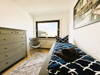 Apartmenthaus Siek - 3 große Wohnungen - je 4-5 Schlafzimmer Bild 6