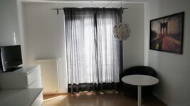 100qm modern eingerichtete Wohnung mit 4 Schlafzimmern Picture 10