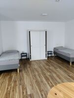 Monteurzimmer Soltau Zdjęcie 8