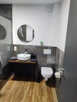 Monteurzimmer Soltau Zdjęcie 10