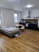 Monteurzimmer Soltau Zdjęcie 1