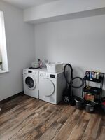 Monteurzimmer Soltau Zdjęcie 11