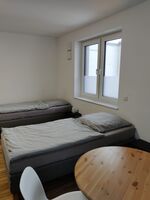 Monteurzimmer Soltau Zdjęcie 9