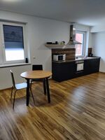 Monteurzimmer Soltau Zdjęcie 2