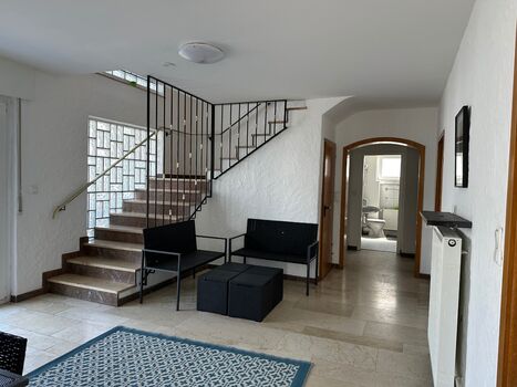 Apartments Möbiliert 25 Person Küche Bad Balkon Parkplatz Obrázok 2