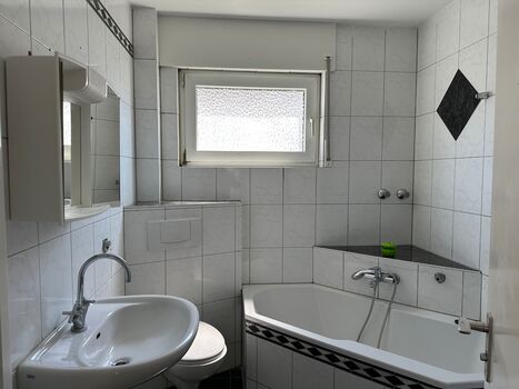 Apartments Möbiliert 25 Person Küche Bad Balkon Parkplatz Obrázok 5