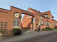 Monteurzimmer & Ferienwohnung Bild 1