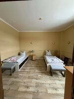 Monteurzimmer & Ferienwohnung Bild 2