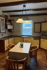 Monteurzimmer & Ferienwohnung Bild 6