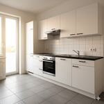 Monteurunterkünfte in Velbert – 24h Check-In Bild 3