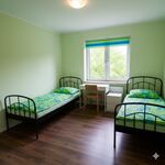 Monteurunterkünfte in Velbert – 24h Check-In Bild 1