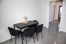 Ruhe genießen, zentral wohnen in Oberhausen Zdjęcie 10